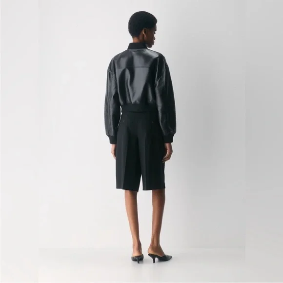 SOLD on lnsta: BADDEST.OUT.THERE2 - Picture 5 of 15